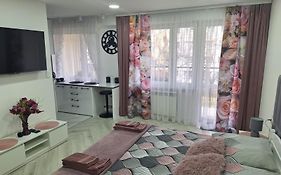 Apartament Premium Tarnów